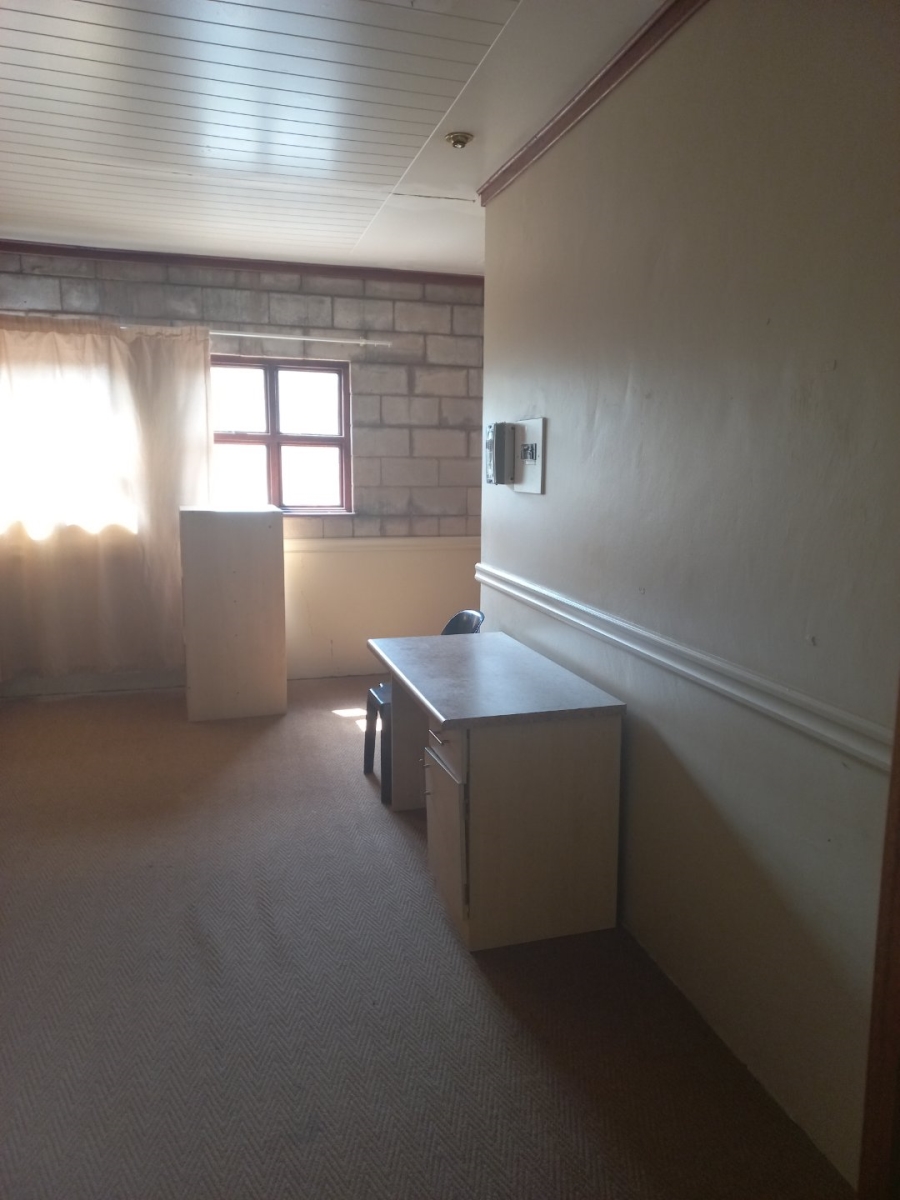To Let 1 Bedroom Property for Rent in Brandwag Free State